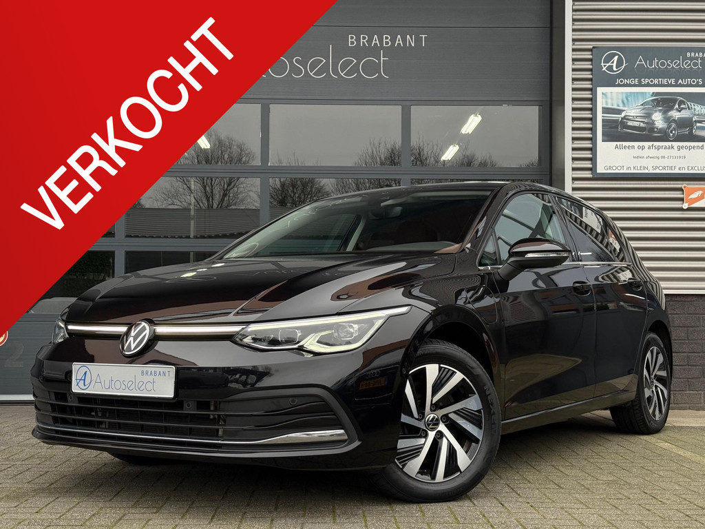 Volkswagen Golf 1.4 eHybrid Style 50435540-0.jpg | Autoselect Brabant