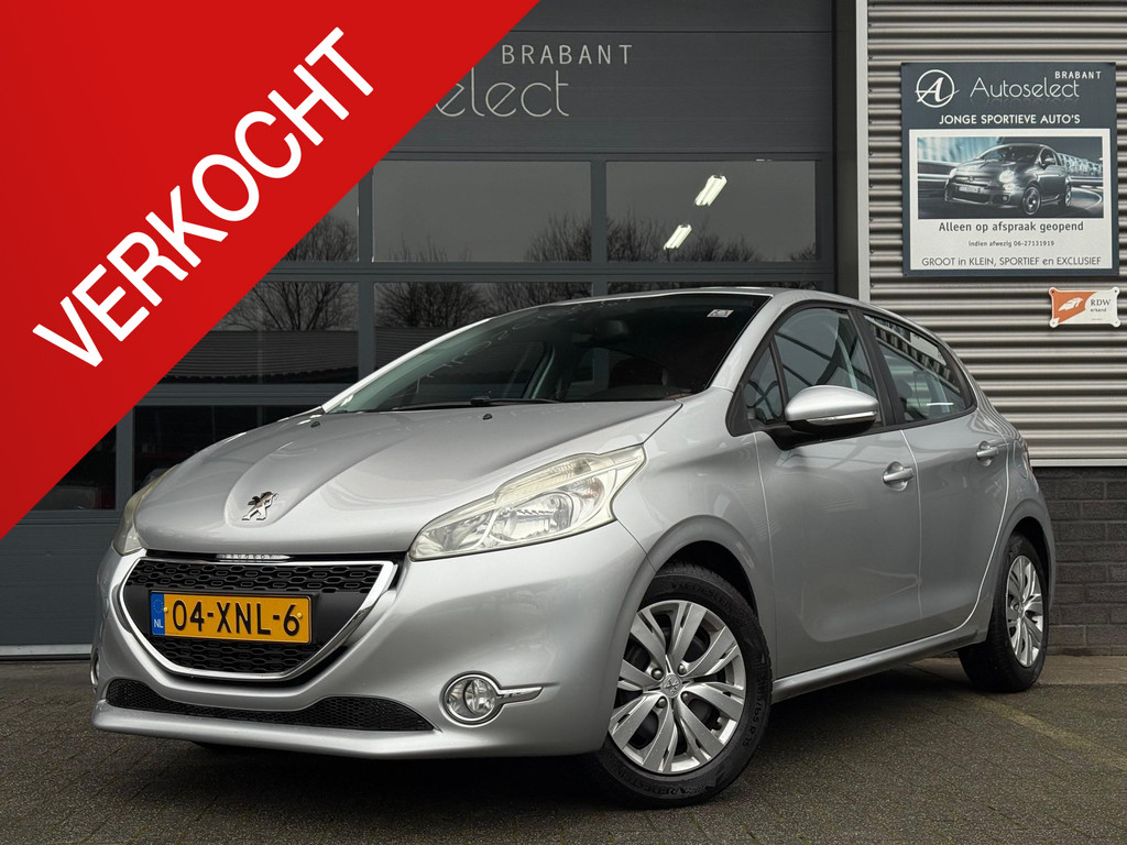 Peugeot 208 1.4 VTi Envy 50514935-0.jpg | Autoselect Brabant