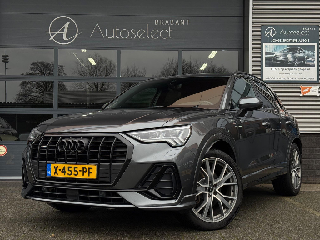 Audi Q3 40 TFSI quattro S-Line 50539089-0.jpg | Autoselect Brabant