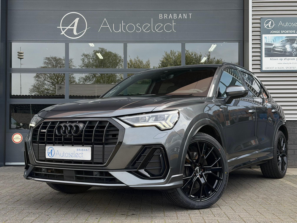Audi Q3 40 TFSI quattro S-Line 50539089-0.jpg | Autoselect Brabant