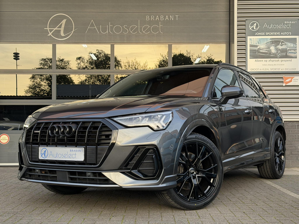 Audi Q3 40 TFSI quattro S-Line 50539089-0.jpg | Autoselect Brabant