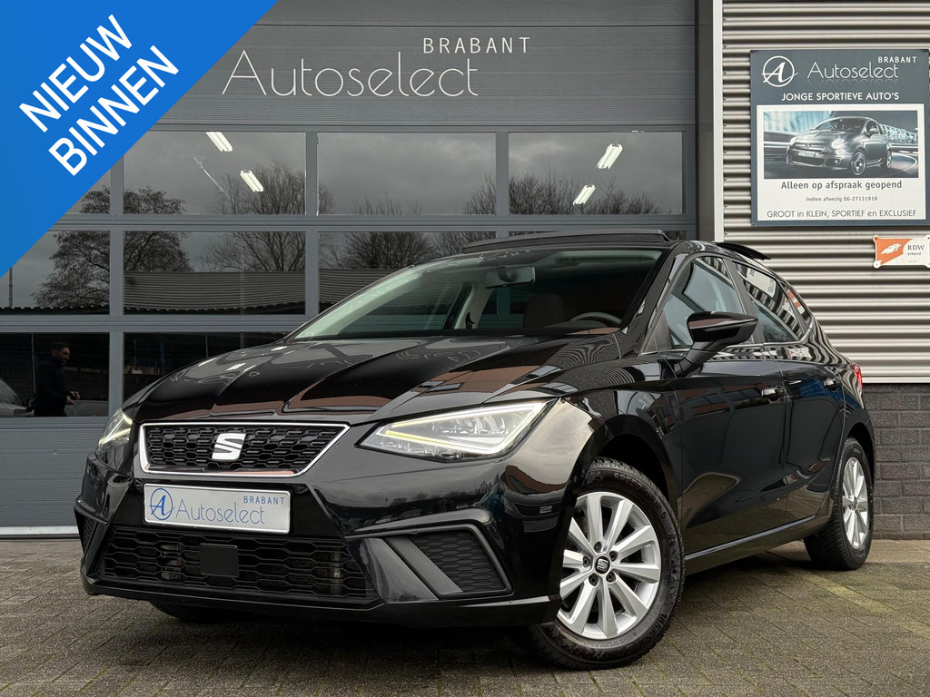 SEAT Ibiza 1.0 TSI Style 50604624-0.jpg | Autoselect Brabant