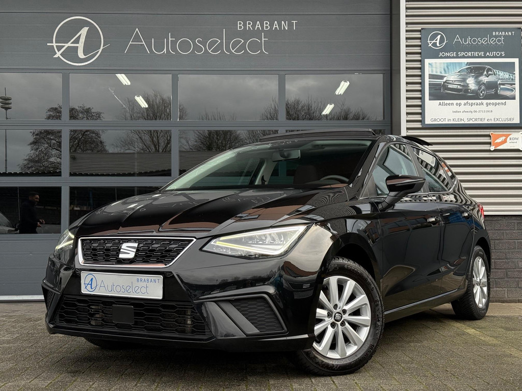 SEAT Ibiza 1.0 TSI Style 50604624-0.jpg | Autoselect Brabant