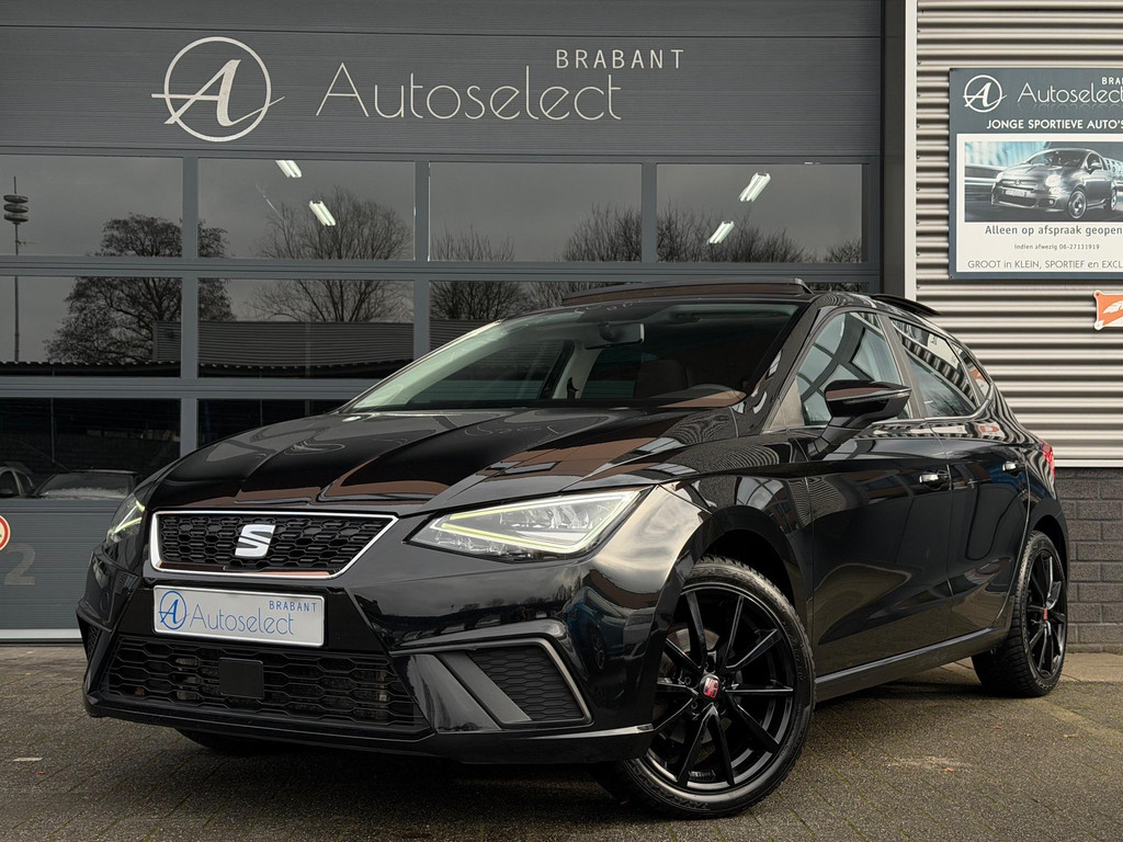 SEAT Ibiza 1.0 TSI Style 50604624-0.jpg | Autoselect Brabant