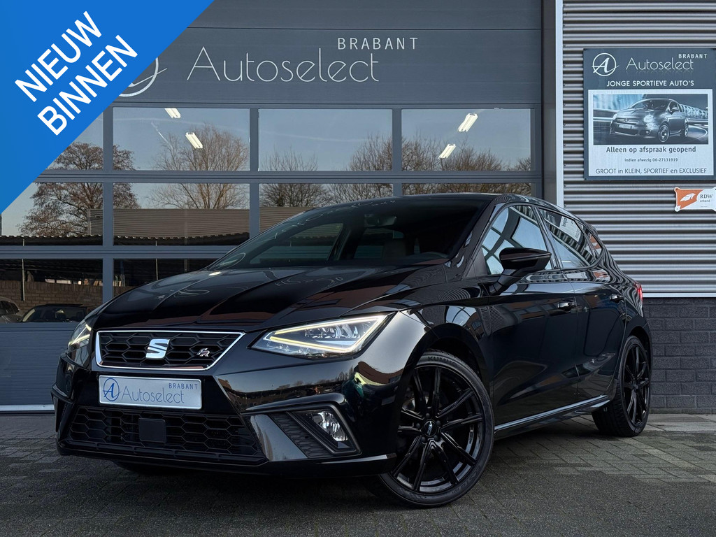 SEAT Ibiza 1.0 TSI FR 50707649-0.jpg | Autoselect Brabant