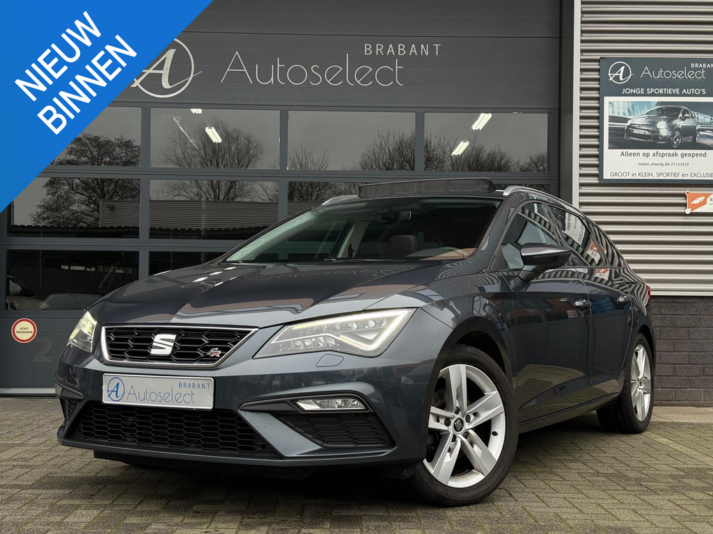 SEAT Leon ST 1.5 TSI FR 50732619-0.jpg | Autoselect Brabant