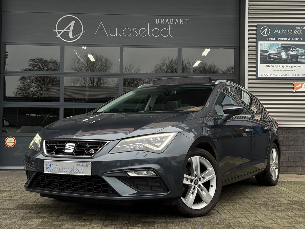 SEAT Leon ST 1.5 TSI FR 50732619-0.jpg | Autoselect Brabant