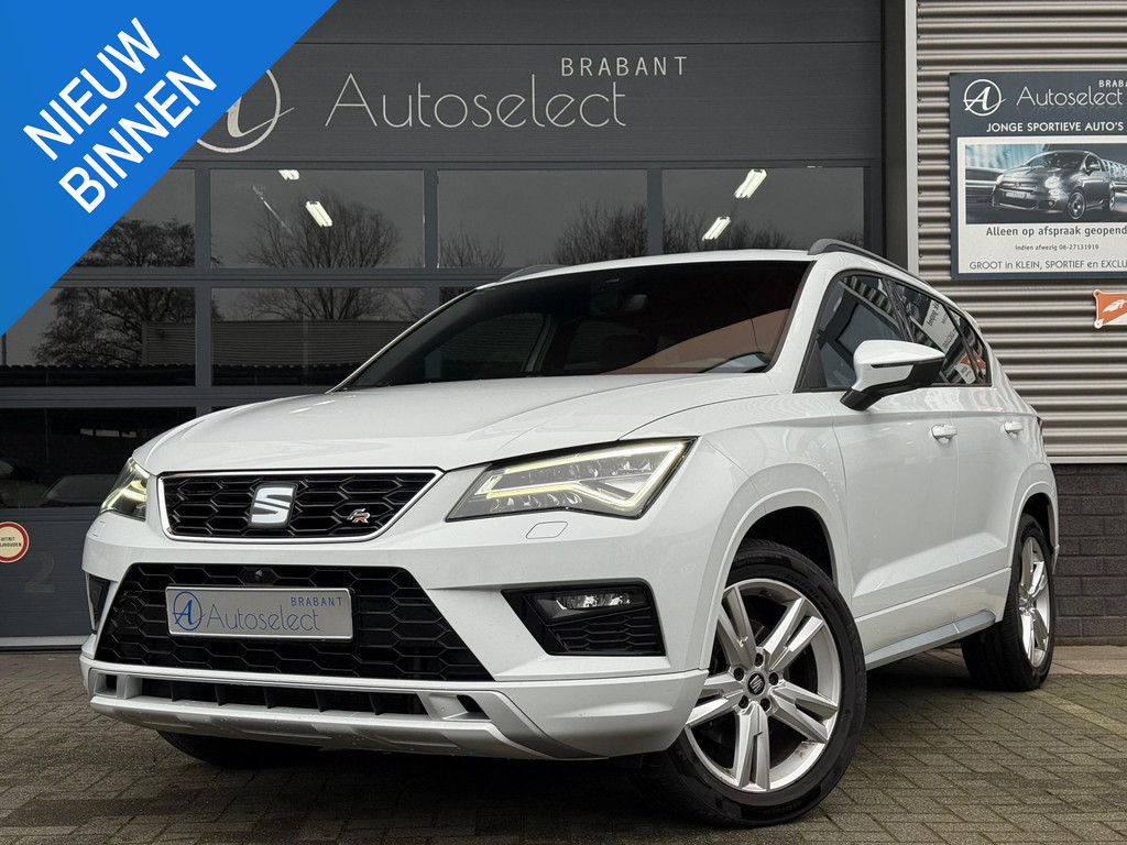 SEAT Ateca 2.0 EcoTSI FR 4DRIVE 50732724-0.jpg | Autoselect Brabant