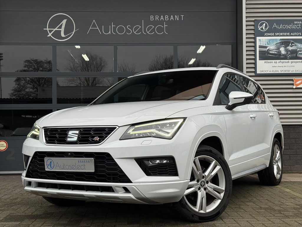 SEAT Ateca 2.0 EcoTSI FR 4DRIVE 50732724-0.jpg | Autoselect Brabant