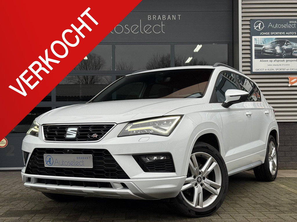 SEAT Ateca 2.0 EcoTSI FR 4DRIVE 50732724-0.jpg | Autoselect Brabant