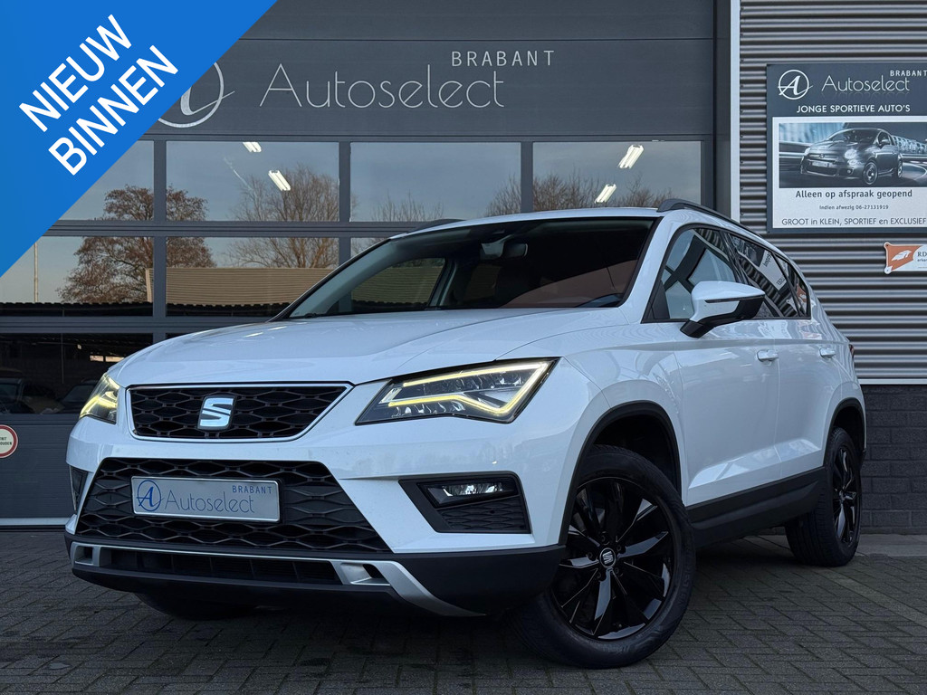 SEAT Ateca 1.5 TSI Style 50757874-0.jpg | Autoselect Brabant