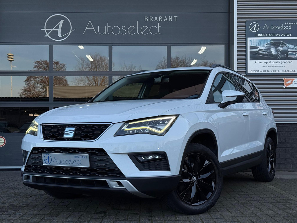 SEAT Ateca 1.5 TSI Style 50757874-0.jpg | Autoselect Brabant
