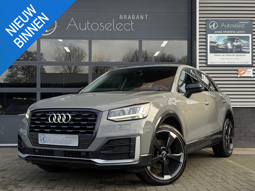 Audi Q2 1.4 TFSI CoD S-Line 50772913-0.jpg | Autoselect Brabant