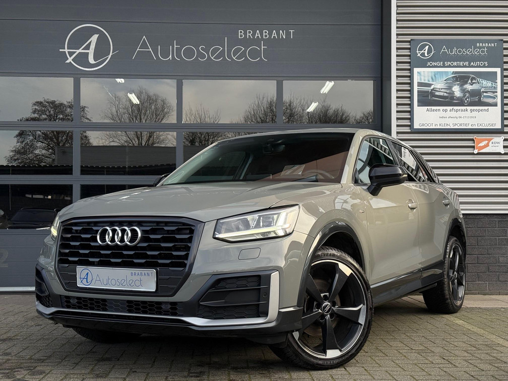 Audi Q2 1.4 TFSI CoD S-Line 50772913-0.jpg | Autoselect Brabant