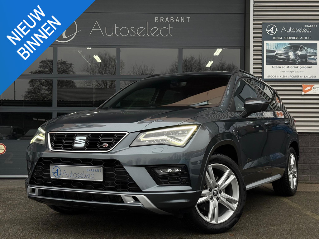 SEAT Ateca 2.0 EcoTSI FR 4DRIVE 50907270-0.jpg | Autoselect Brabant