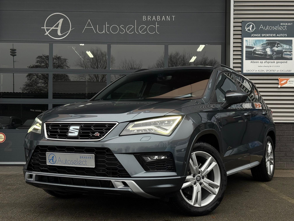 SEAT Ateca 2.0 EcoTSI FR 4DRIVE 50907270-0.jpg | Autoselect Brabant