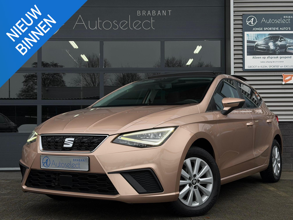 SEAT Ibiza 1.0 TSI Style 50946260-0.jpg | Autoselect Brabant