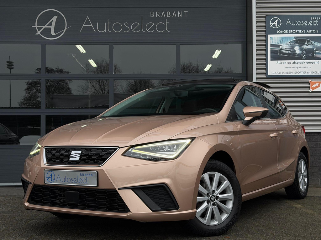 SEAT Ibiza 1.0 TSI Style 50946260-0.jpg | Autoselect Brabant