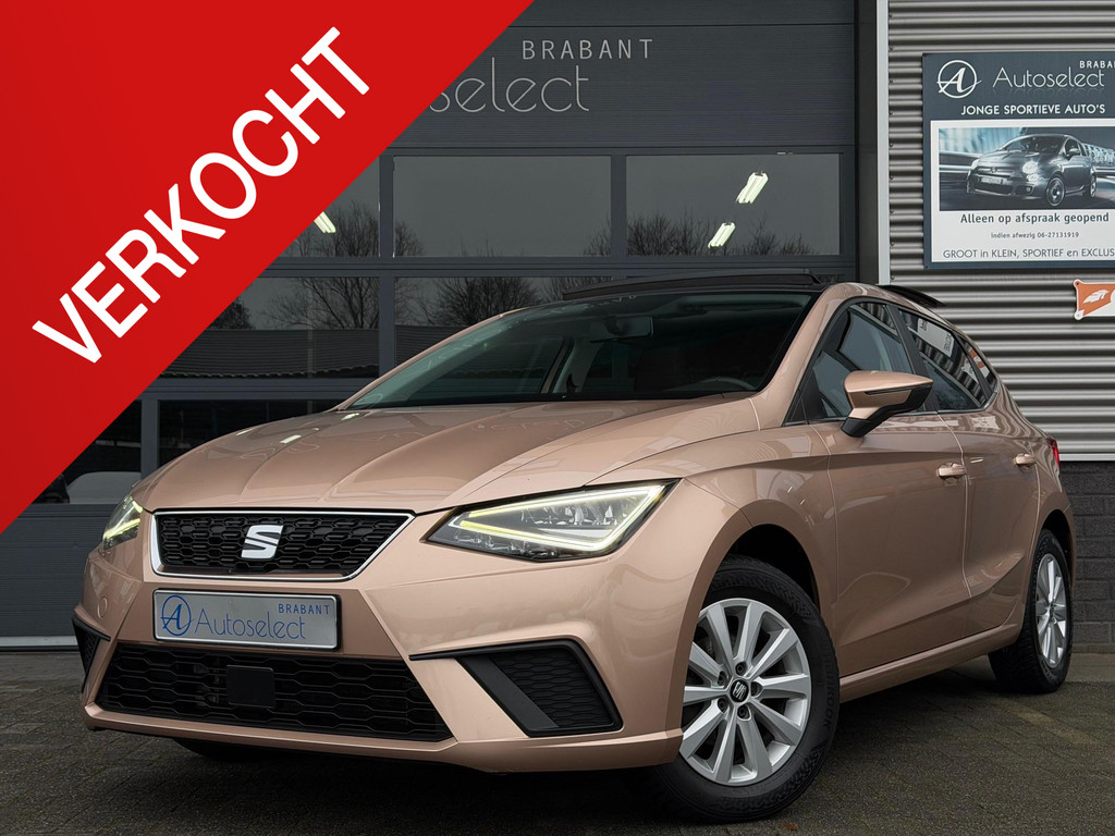 SEAT Ibiza 1.0 TSI Style 50946260-0.jpg | Autoselect Brabant