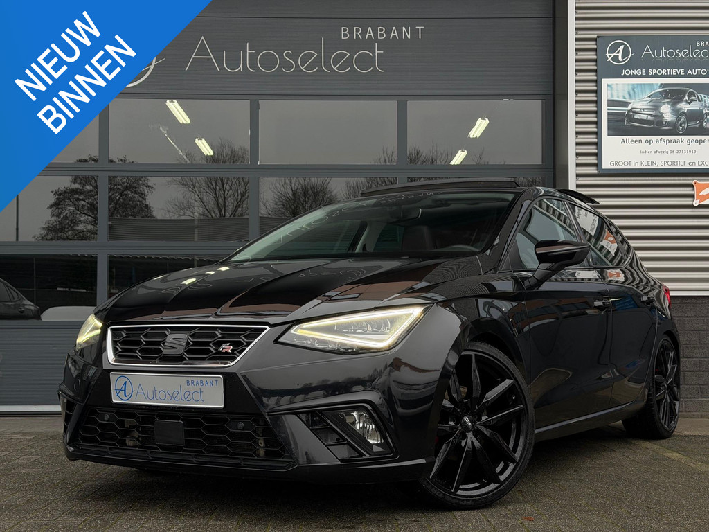 SEAT Ibiza 1.0 TSI FR 50949144-0.jpg | Autoselect Brabant