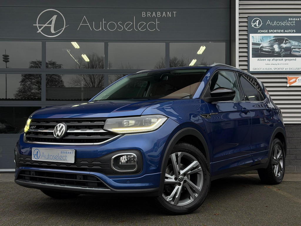 Volkswagen T-Cross 1.0 TSI R-Line 51079390-0.jpg | Autoselect Brabant