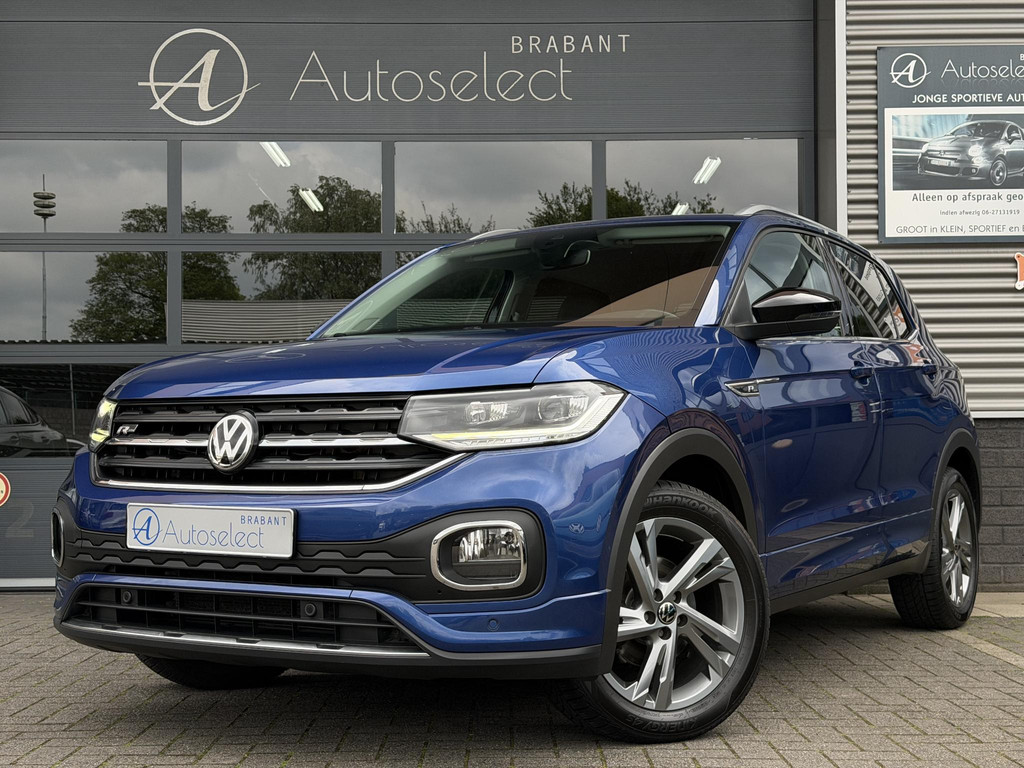 Volkswagen T-Cross 1.0 TSI R-Line 51079390-0.jpg | Autoselect Brabant