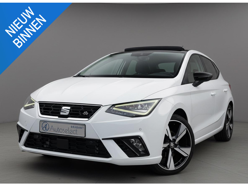 SEAT Ibiza 1.5 TSI EVO FR 51113362-0.jpg | Autoselect Brabant