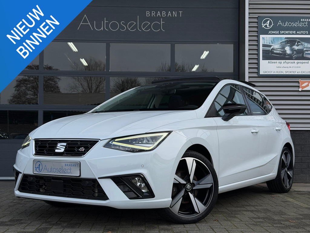 SEAT Ibiza 1.5 TSI EVO FR 51113362-0.jpg | Autoselect Brabant