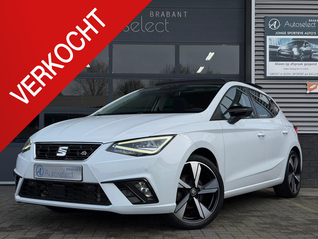 SEAT Ibiza 1.5 TSI EVO FR 51113362-0.jpg | Autoselect Brabant