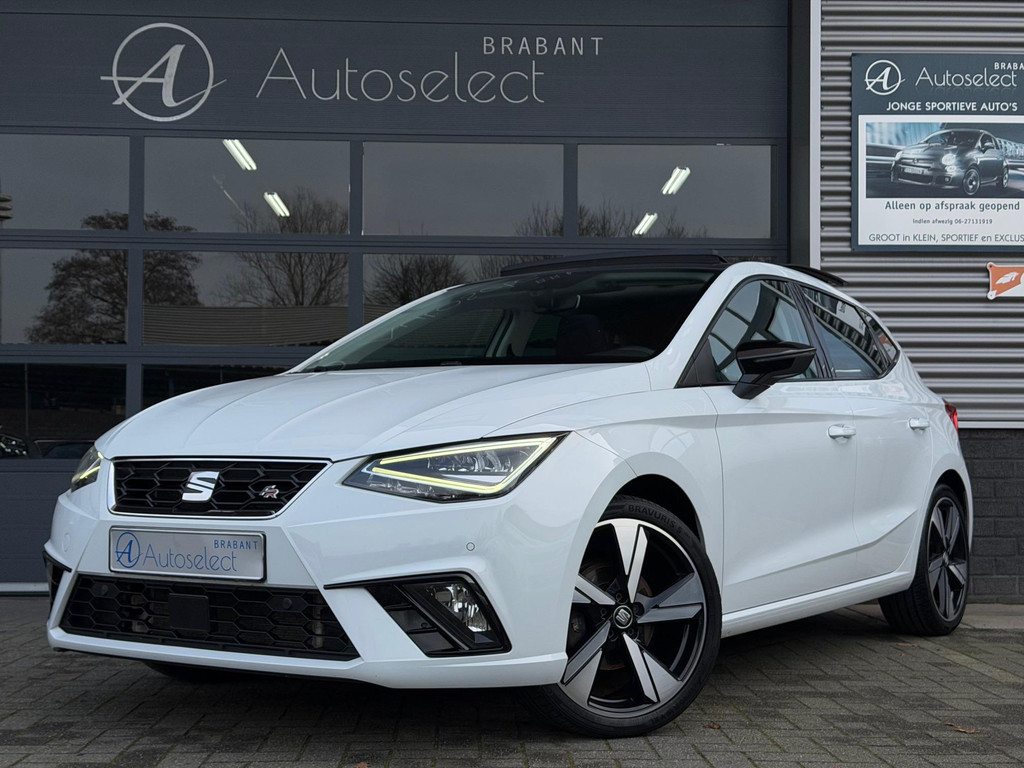 SEAT Ibiza 1.5 TSI EVO FR 51113362-0.jpg | Autoselect Brabant