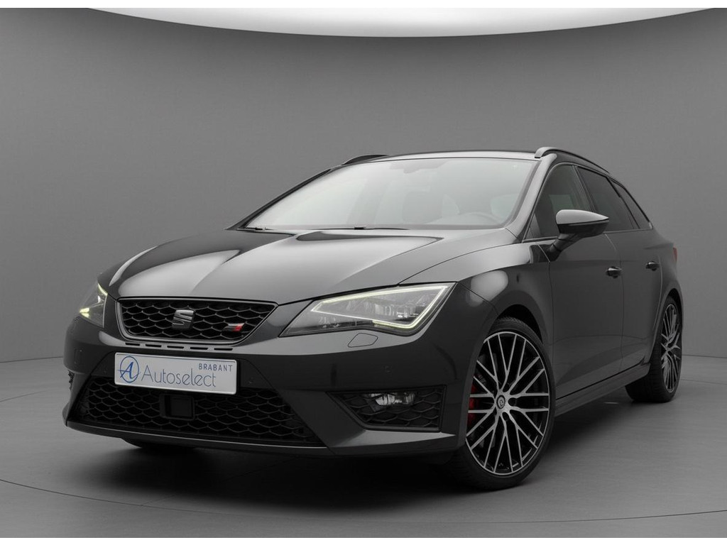 SEAT Leon ST 2.0 TSI CUPRA 51113567-0.jpg | Autoselect Brabant