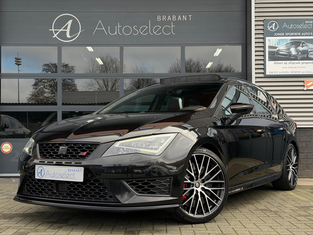 SEAT Leon ST 2.0 TSI CUPRA 51113567-0.jpg | Autoselect Brabant
