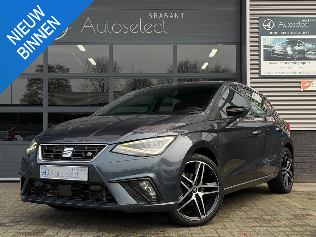 SEAT Ibiza 1.0 TSI FR 51140654-0.jpg | Autoselect Brabant