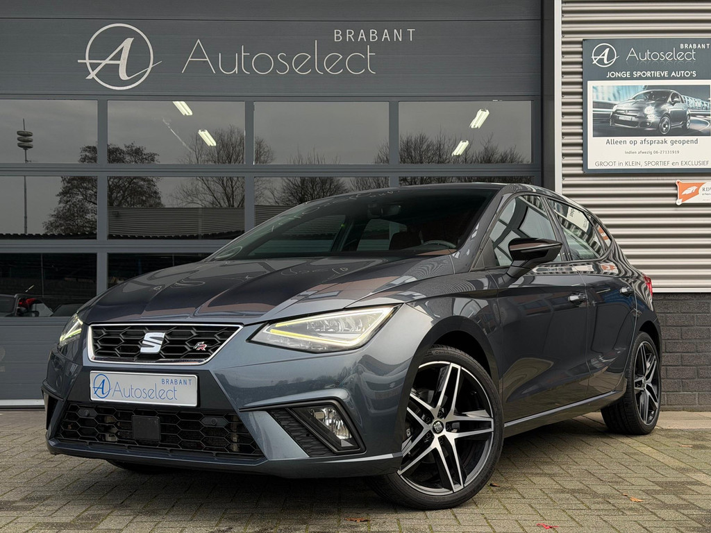 SEAT Ibiza 1.0 TSI FR 51140654-0.jpg | Autoselect Brabant