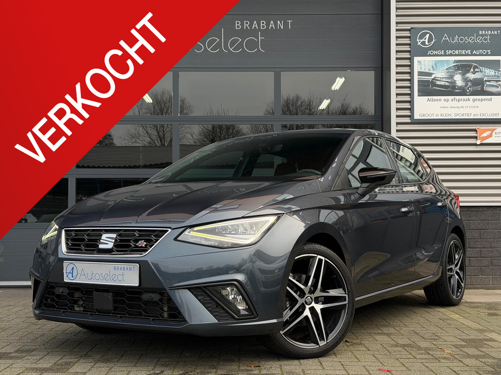 SEAT Ibiza 1.0 TSI FR 51140654-0.jpg | Autoselect Brabant