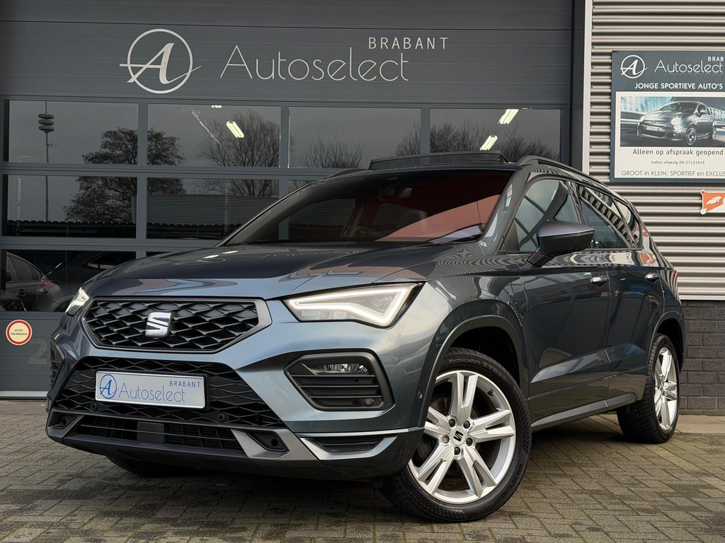 SEAT Ateca 1.5 TSI FR 51228948-0.jpg | Autoselect Brabant
