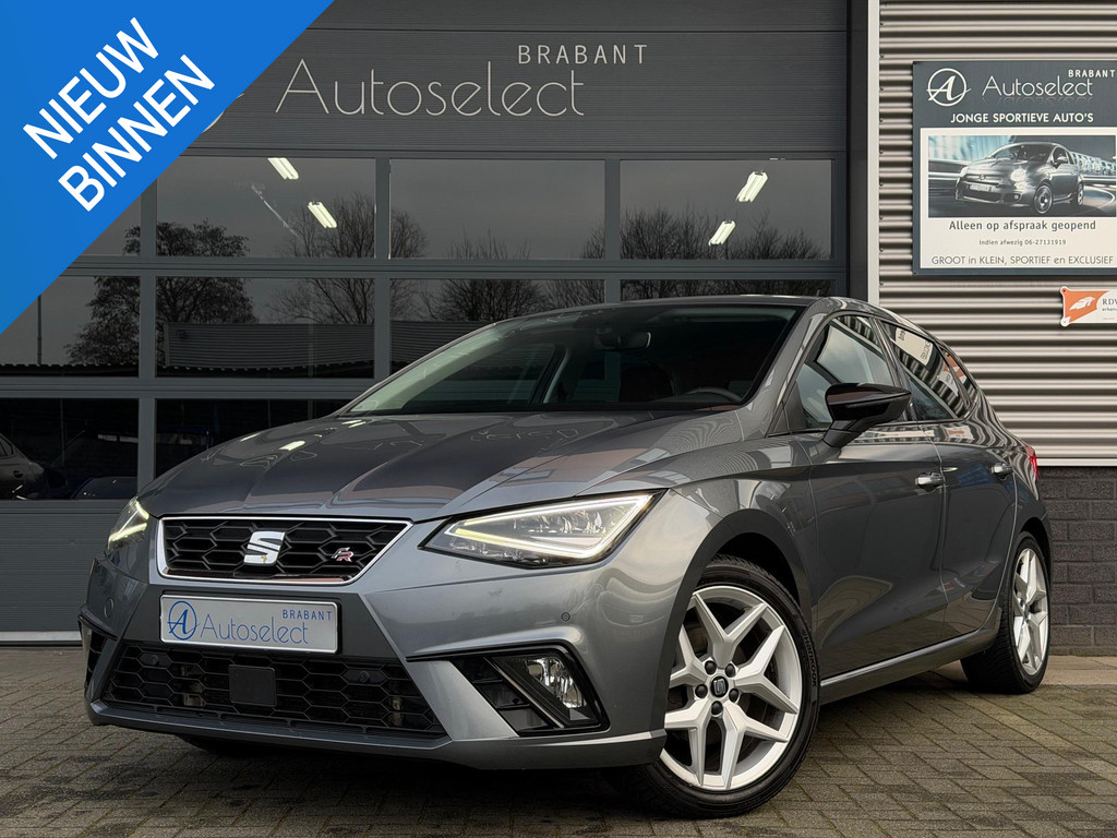 SEAT Ibiza 1.0 TSI FR 51229018-0.jpg | Autoselect Brabant
