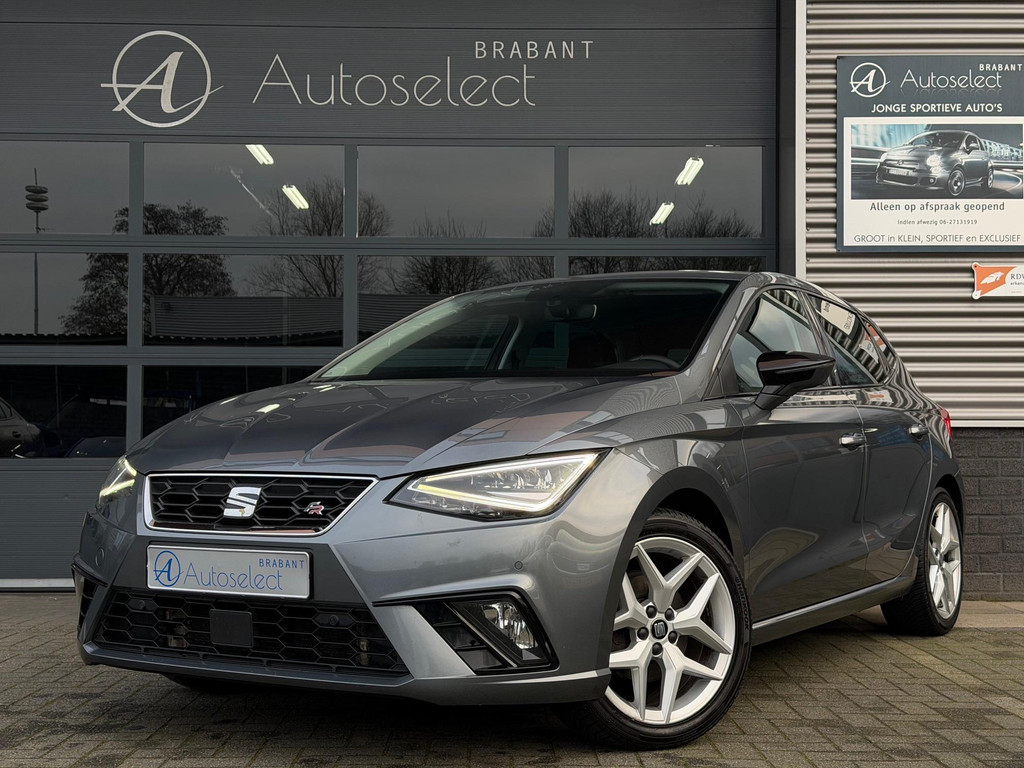 SEAT Ibiza 1.0 TSI FR 51229018-0.jpg | Autoselect Brabant