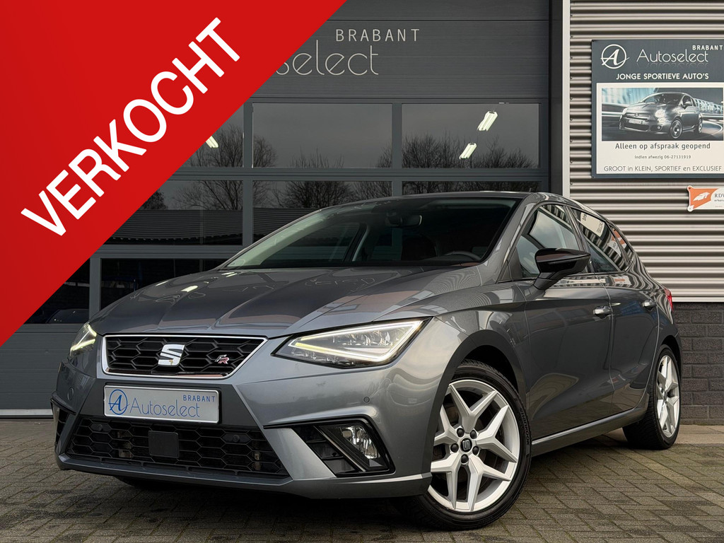 SEAT Ibiza 1.0 TSI FR 51229018-0.jpg | Autoselect Brabant