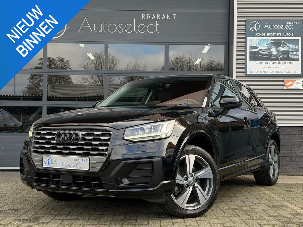 Audi Q2 1.4 TFSI CoD Sport 51339495-0.jpg | Autoselect Brabant