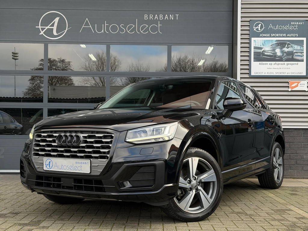 Audi Q2 1.4 TFSI CoD Sport 51339495-0.jpg | Autoselect Brabant