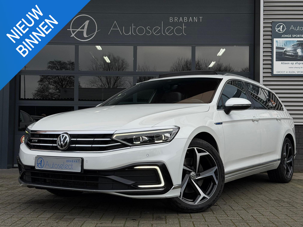 Volkswagen Passat Variant 1.4 TSI PHEV GTE 51340331-0.jpg | Autoselect Brabant