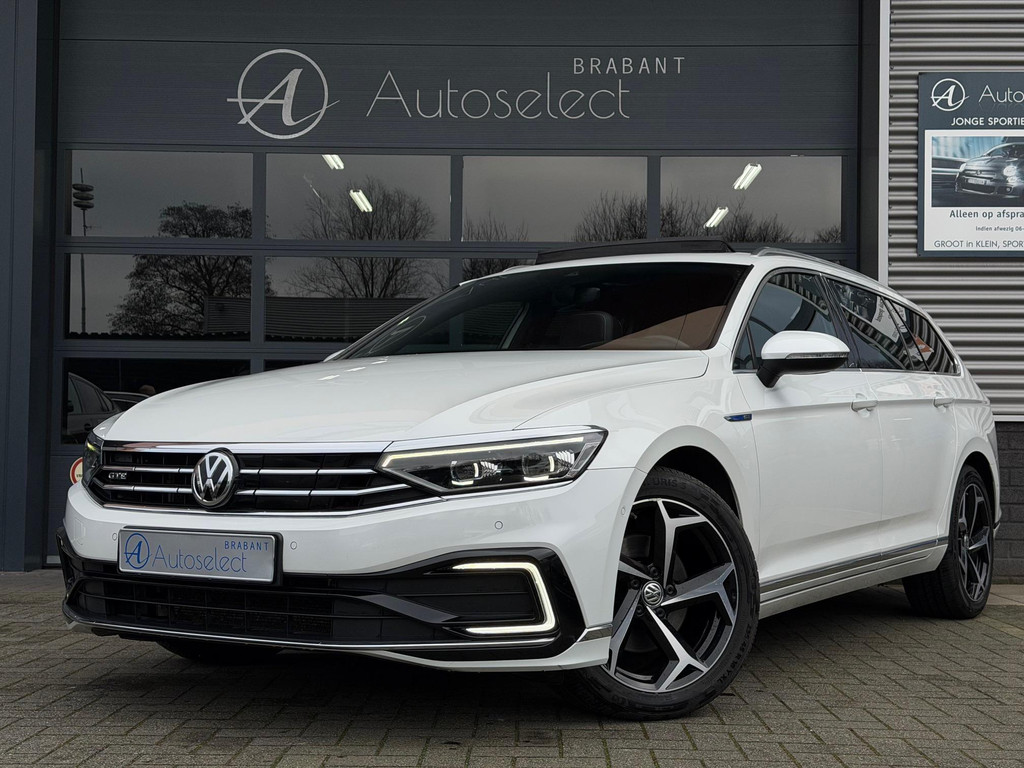 Volkswagen Passat Variant 1.4 TSI PHEV GTE 51340331-0.jpg | Autoselect Brabant