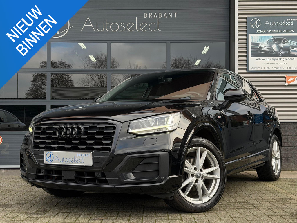 Audi Q2 35 TFSI CoD Sport 51341538-0.jpg | Autoselect Brabant