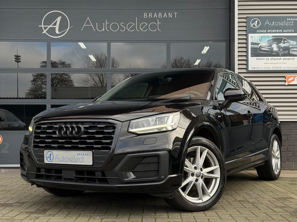 Audi Q2 35 TFSI CoD Sport 51341538-0.jpg | Autoselect Brabant