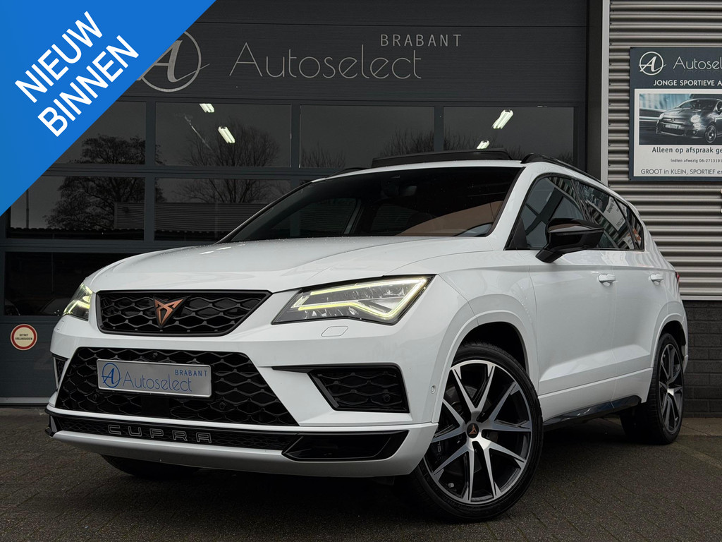 CUPRA Ateca 2.0 TSI 4DRIVE 51384547-0.jpg | Autoselect Brabant