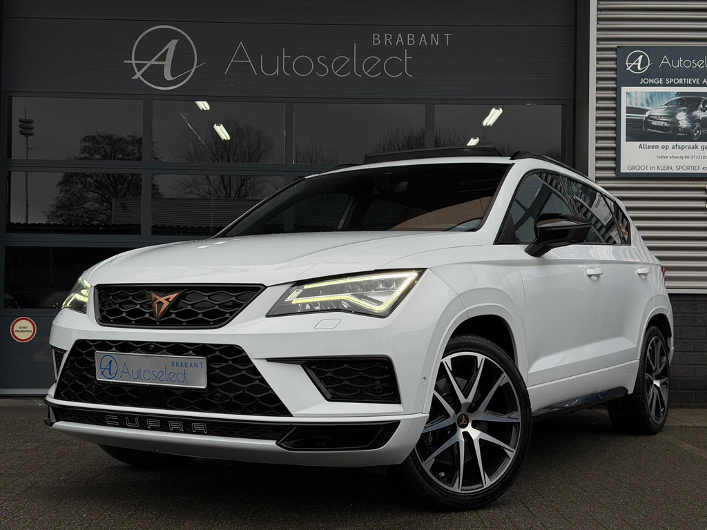 CUPRA Ateca 2.0 TSI 4DRIVE 51384547-0.jpg | Autoselect Brabant