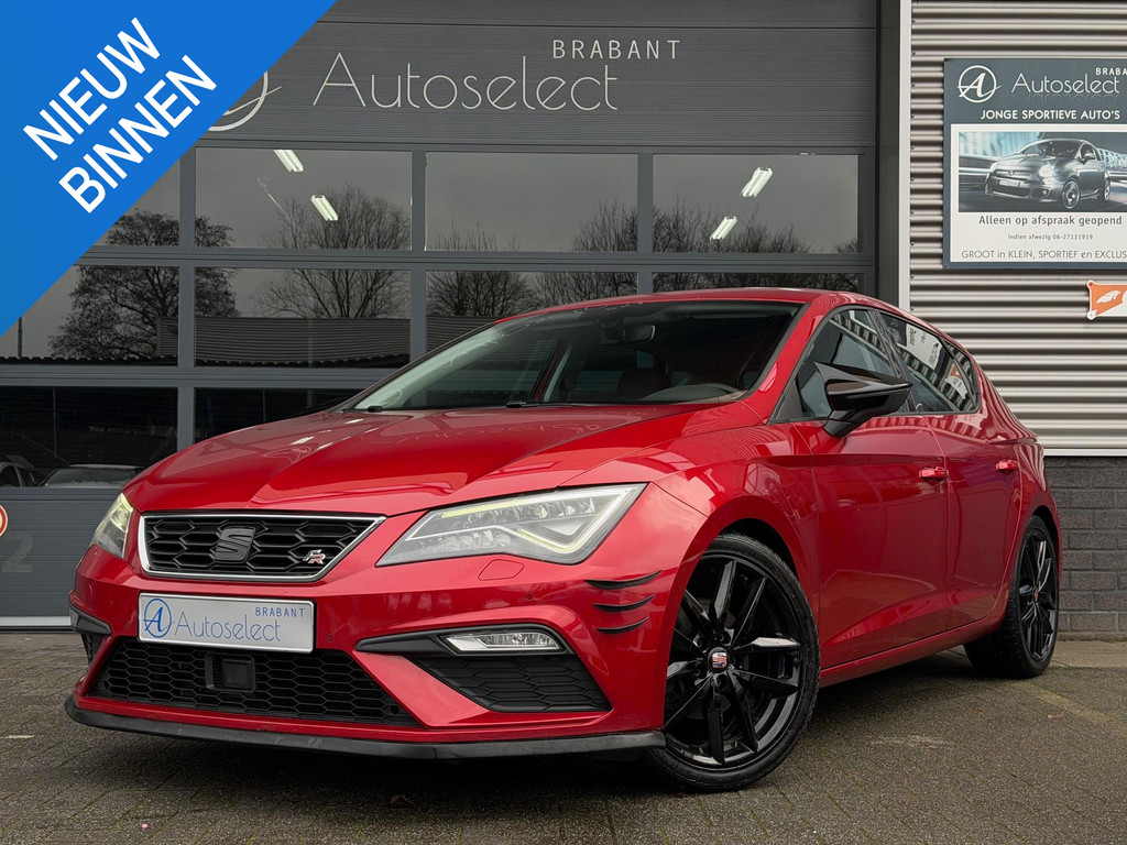 SEAT Leon 1.4 EcoTSI FR 51498619-0.jpg | Autoselect Brabant