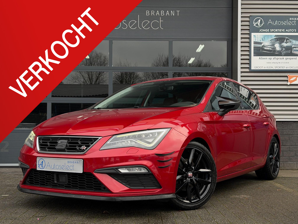 SEAT Leon 1.4 EcoTSI FR 51498619-0.jpg | Autoselect Brabant