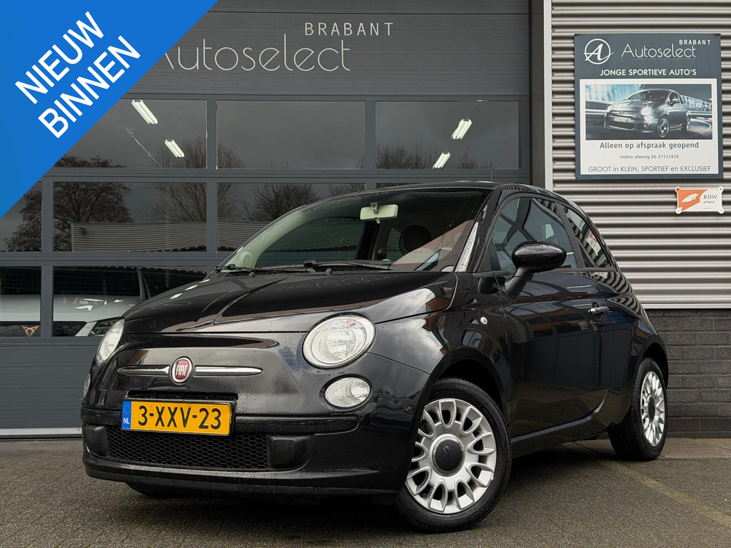 Fiat 500 1.0 TwinAir Pop 51498916-0.jpg | Autoselect Brabant